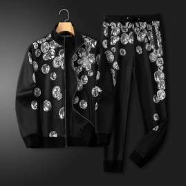 Picture of DG Sweater Suits _SKUDGM-3XL25cx926138185